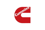Cummins