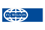 FG Wilson