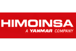 Himonsa