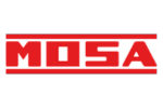 Mosa